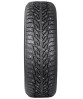 Nokian Tyres (Ikon) Hakkapeliitta 9 SUV 285/60 R18 116T в KOLOBOX