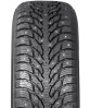Nokian Tyres (Ikon) Hakkapeliitta 9 SUV 285/60 R18 116T купить в KOLOBOX