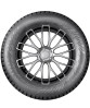 Nokian Tyres (Ikon) Hakkapeliitta 9 SUV 285/60 R18 116T заказать