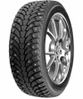 Antares Grip 60 Ice 185/65 R15 88T