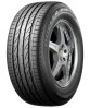 Bridgestone Dueler H/P Sport 255/50 R19 107W (RFT)(XL)
