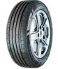 Шина с диском в сборе Massimo OTTIMA PLUS 185/65 R15 88H + Trebl X40014 Black 4*100 6xR15 ET36 DIA60.1 в KOLOBOX