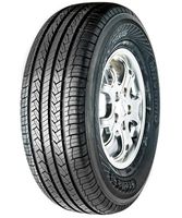 Massimo STELLA S1