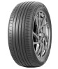 Greentrac QUEST-X 275/40 R20 106Y (XL)