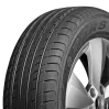 Bars UZ200 в KOLOBOX