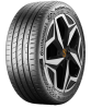 Continental ContiPremiumContact 7 235/60 R18 107V