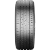Continental ContiPremiumContact 7 235/60 R18 107V в KOLOBOX