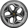 Continental ContiPremiumContact 7 235/60 R18 107V купить в KOLOBOX