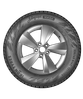 Ikon (Nokian Tyres) Autograph Ice C4 купить в KOLOBOX