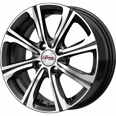I Free Апероль