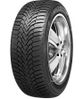 Sailun Ice Blazer Alpine+
