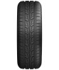 Cordiant Road Runner PS-1 185/60 R14 82H 