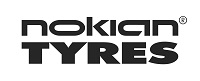 Nokian Tyres (Ikon)